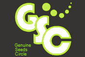 GenuineSeedCircle